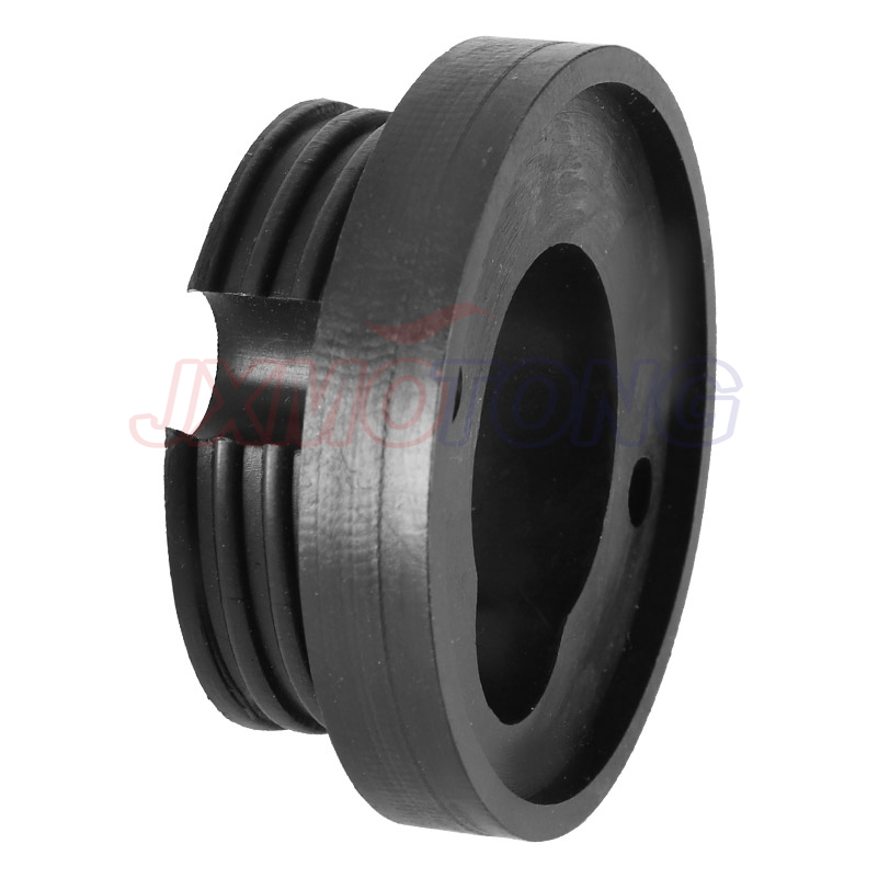47cc 49cc Mini Moto Luchtfilter Clearner Mount Stack Voor 2 Takt Motor Carburateur Carb Pocket Dirt Bike Kids Atv quad