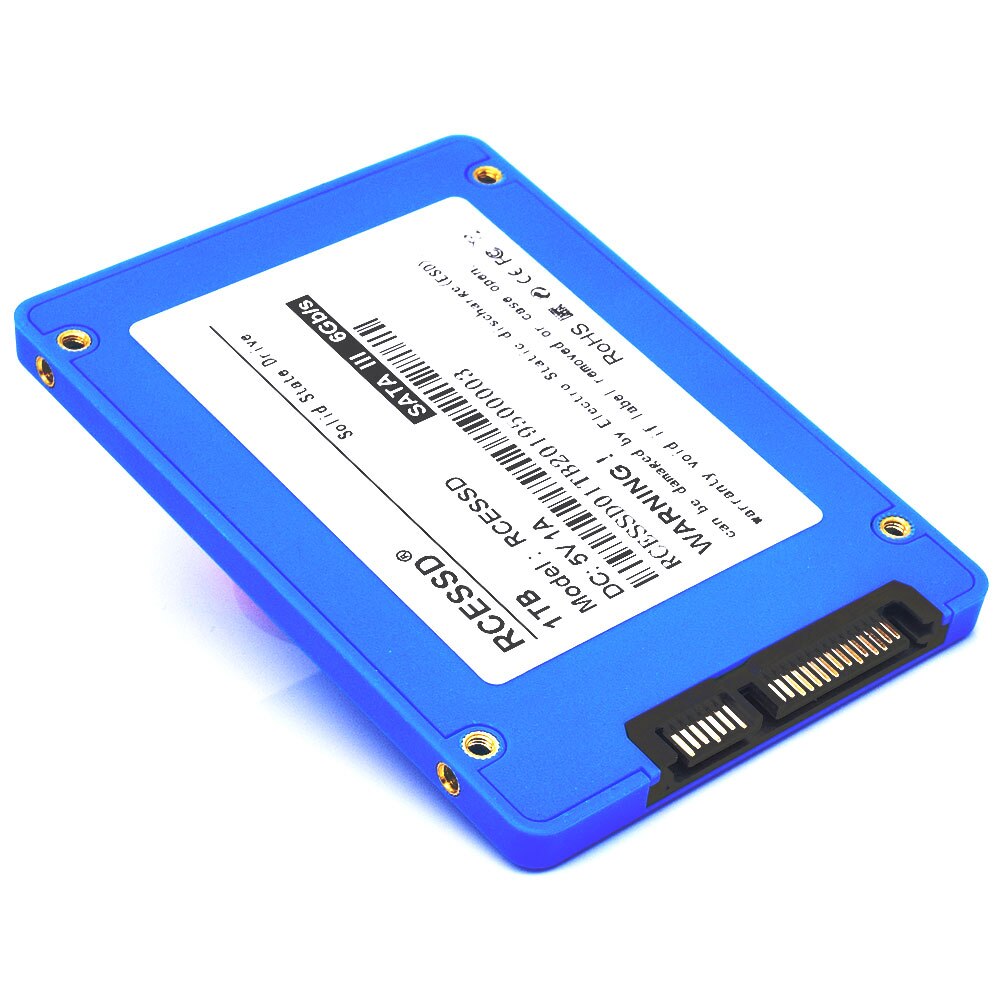 SSD SATA III 60GB 120G 240GB 480G Hard Drive Disk Disc Solid State Disks 2.5 " Internal SSD for laptop desktop