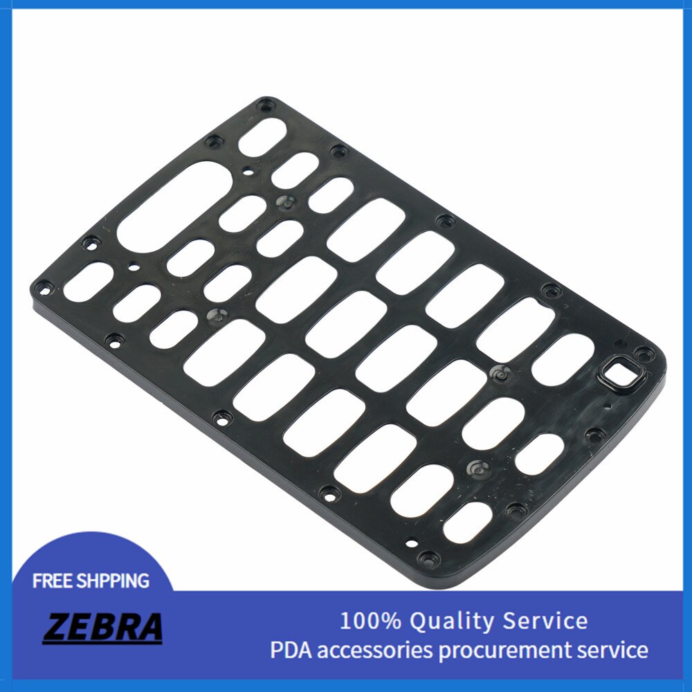 Keyboard baffle cover suitable for Zebra MC3300 keyboard (29 keys), brand and original