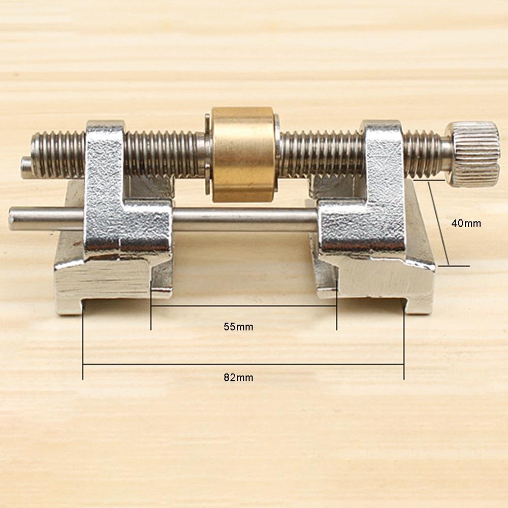 Sharpener Manual Grinding Chisel Plane Stainless Steel Durable Angle Sharpener Guide Jig Woodworking Household Grinding Tools
