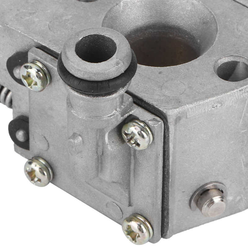 Carburetor for STIHL Carburetor Carb Replacement 1121 120 0610 Fit for Stihl 024 026 MS240 MS260 Chainsaw Chainsaw Carburetor