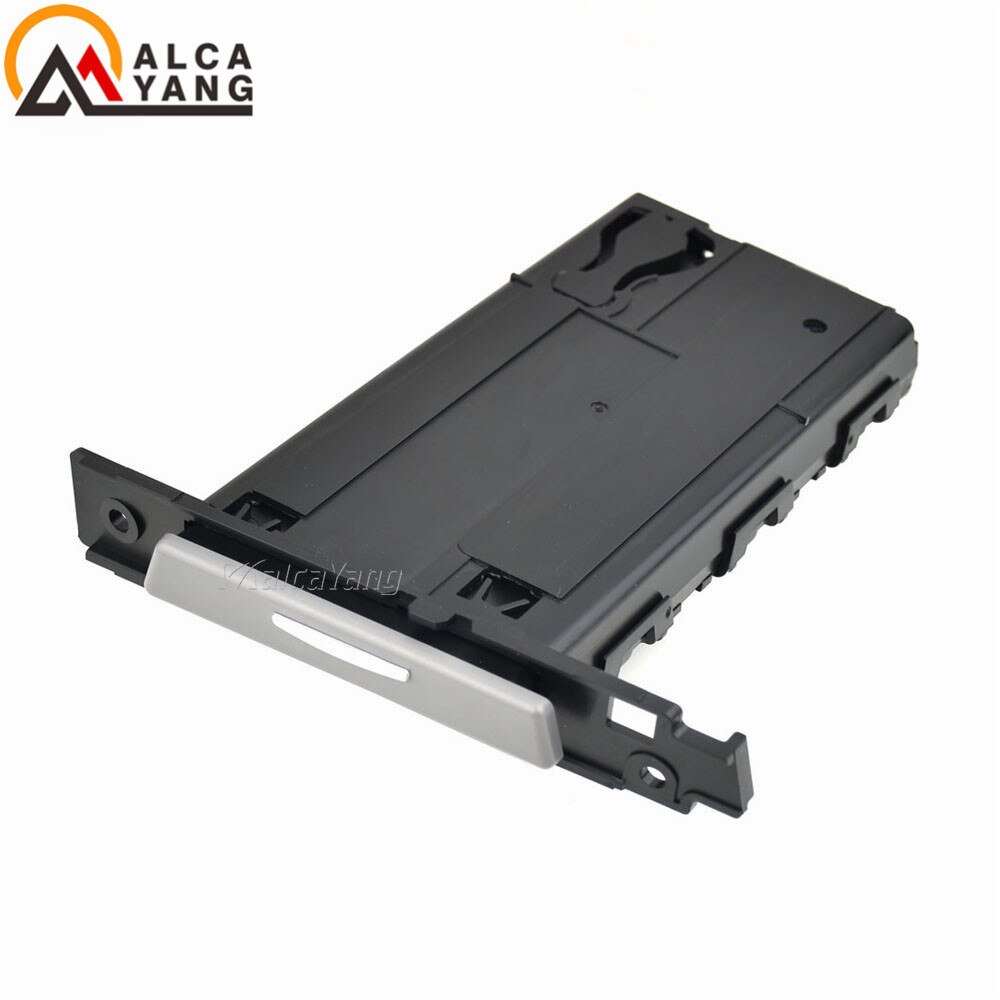 Front Driver Linkerkant Drinken Bekerhouder Voor Bmw E90 E91 318I 325I 328I 51459173463 Auto Accessoires.