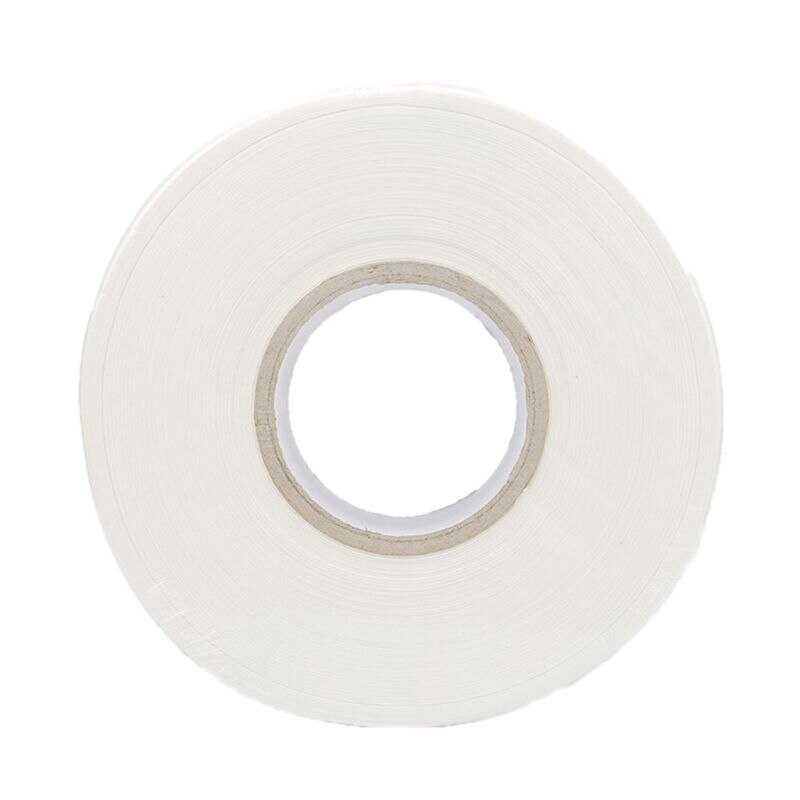 Big Soft Toilet Paper High Capacity Hard Roll Paper Towels Paper Roll Towel 700G