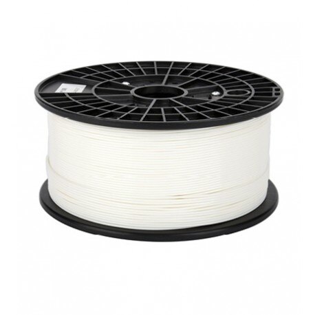 PLA CoLiDo 1.75mm: WHITE