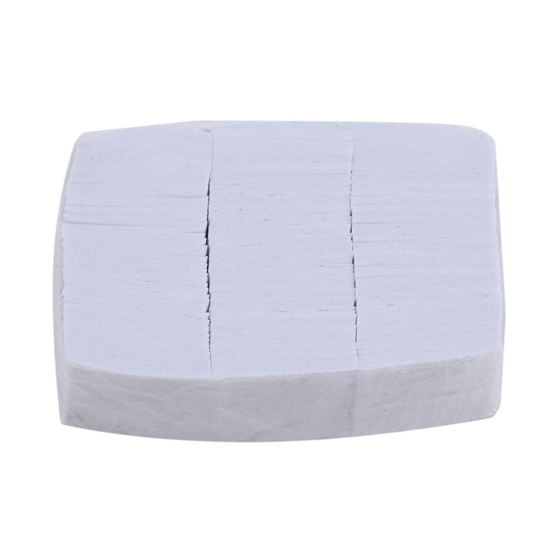 Klassieke goocheltrucs, sneeuwvlokkenpapier, kleurrijk sneeuwstorm, magisch papier voor goochelshows, goochelaccessoires, speelgoed: Wit