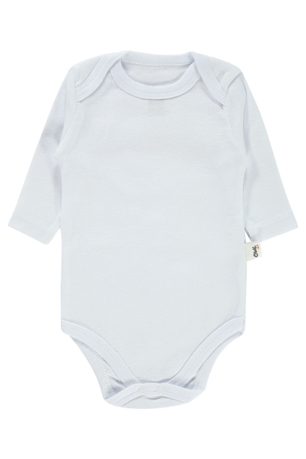 Neugeborenen Baby longsleeve körper anzüge sommer strampler 100% Baumwolle Mädchen Baby bodys Kleinkind Körper Kurzarm Baby Gesamt Baby körper Karikatur ropa bebe Baby Junge Mädchen kleidung meisje Baby körper