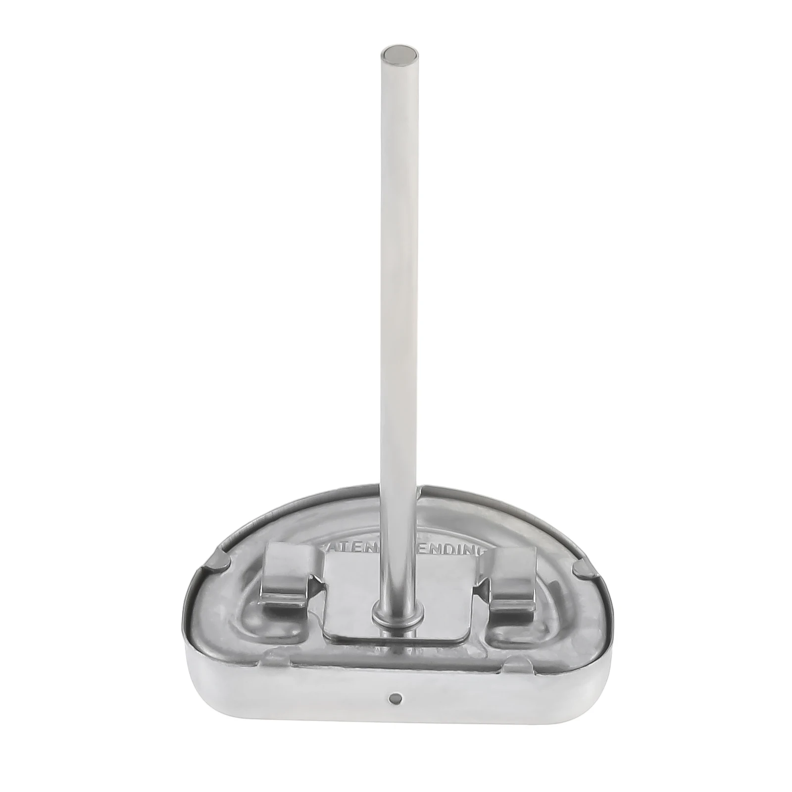 Grill Lid Thermometer Heat BBQ Stainless Steel Indicator Replace for Charbroil 463271314 463247412 463247512 463225315 463434313