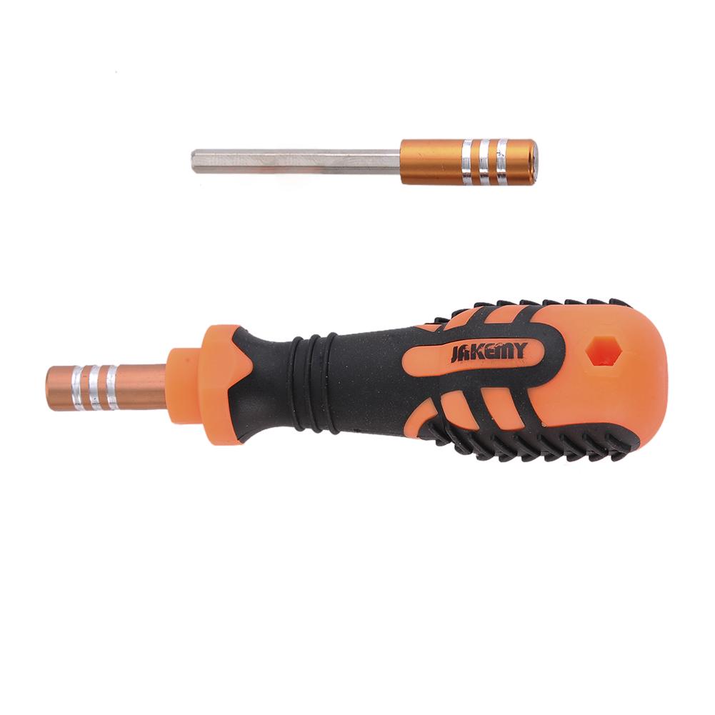 33 in 1 schroevendraaierset, gereedschapset voor reparatie van mobiele telefoons, handgereedschap voor elektronische apparaten