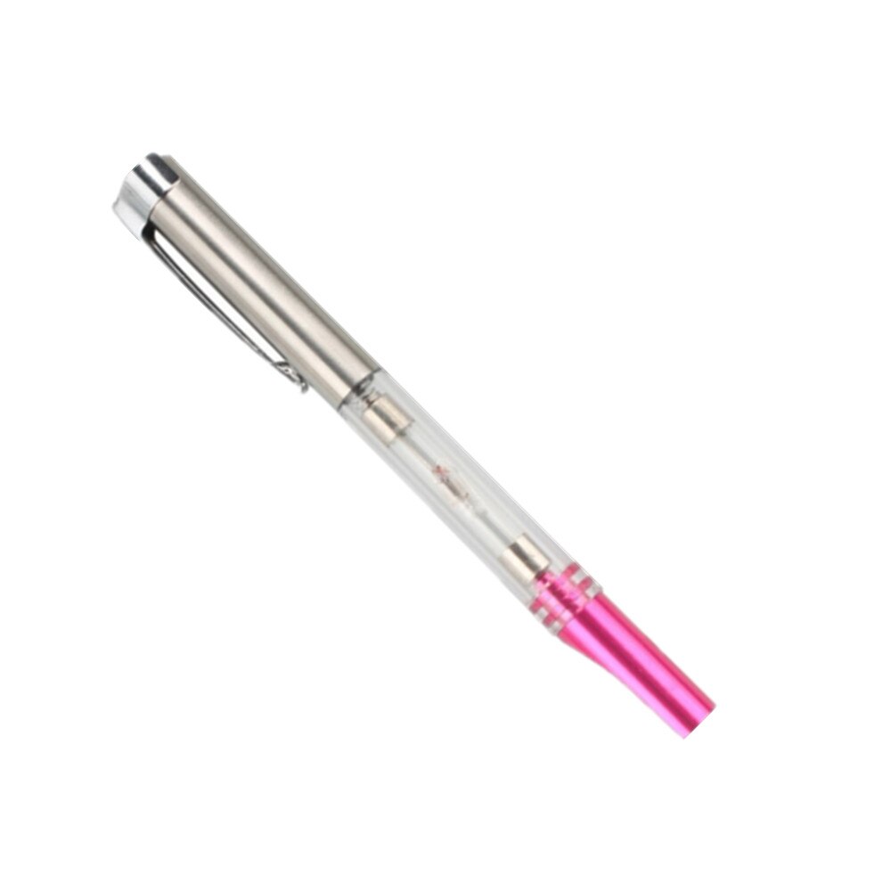 ADD730 Ingition Spark Indicator Auto Car Test tester Spark Plugs Wires Coils Diagnostic Tool Ignition Spark Indicator D-1895