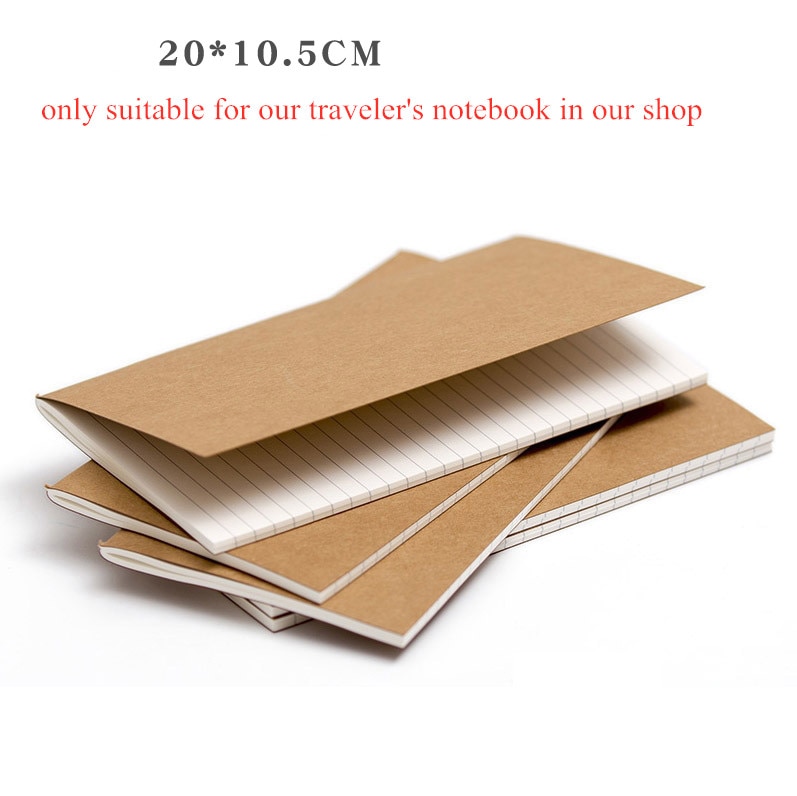 Minkys 30 Vellen 20Cm * 10.5Cm Standaard Traveler'... – Grandado