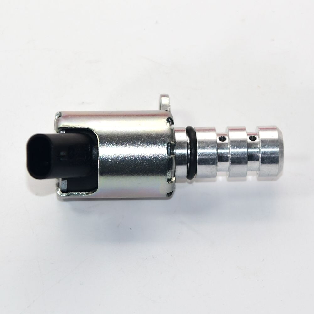 Oljetrykk reguleringsventil for  a3 a4 a5 a6 q3 q5 cc passat golf octavia superb  b8 2.0t mai teng tiguan 06h 115 243 f 06 h 115243f