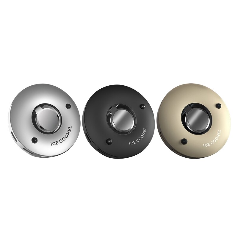 8-in-1 Micro USB/Type-C OTG Extension Hub Mobile Phone Holder Laptop Peripheral 090F