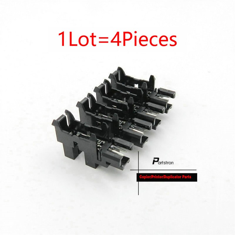 Oem Stijl WG8-5848-000 Foto-onderbreker Voor Canon Ir Advance 6055 6065 6075 6255 6265 6275 8105 8095 8205 8295 8285 Onderdelen