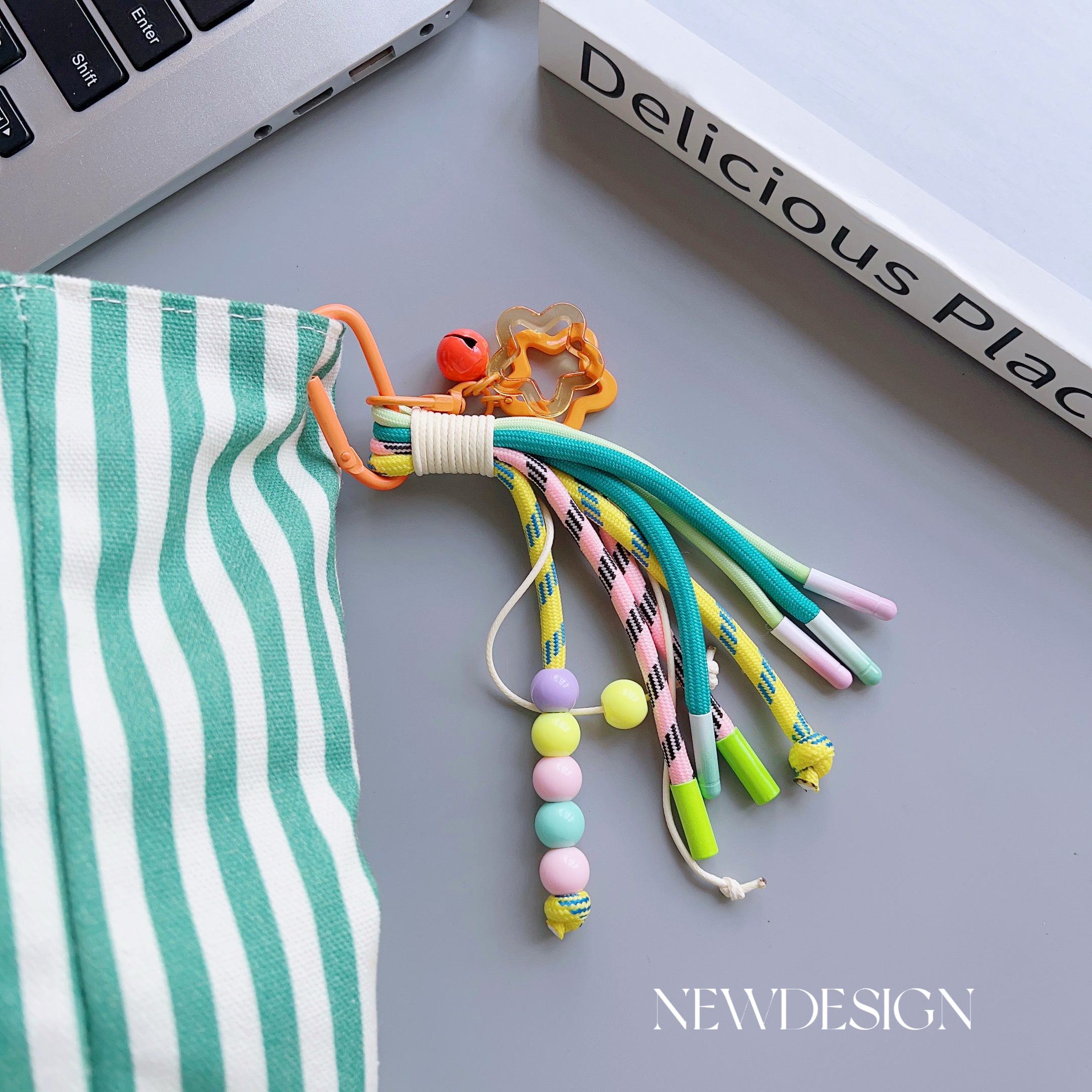Mobil Phone Pendant Mobile Phone Universal Lanyard Mobile Phone Bag key Accessories Accessories Pendant