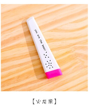 Cute Mini Small Pocket Sized Craft Wrapping Box Paper Envelope Cutter Utility Knife Letter Opener Student Art Supplies: 9