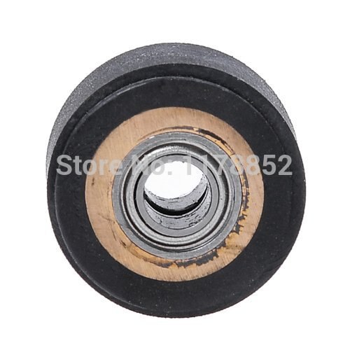 10pics Pinch Roller for Roland Vinyl Cutting Plotter Cutter 4x11x16mm