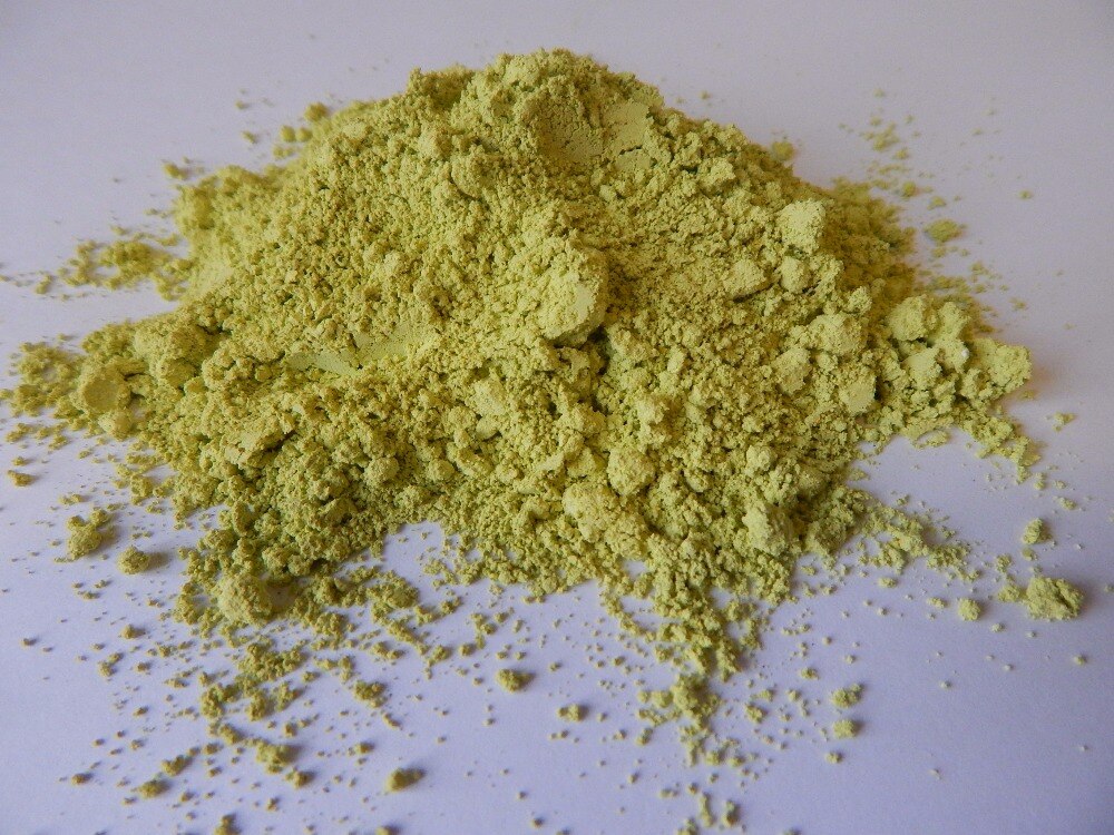 800 gram Pigment voor Beton, Maken, Mortel & Cement voor Plastic mallen voor beton, polyurethaan mallen, kleur mengen