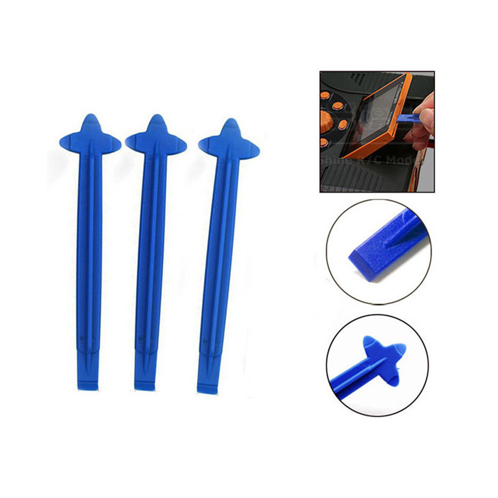 29 In 1 Mobile Smartphone Repair Tools Kit Disassemble Screwdrivers Sets For iPhone X 8 7 6 5S For iPad Disassembly tool Set