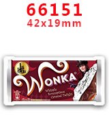 30pcs/lot MOM and Baby Notes Flat Resins Food Boss Planar Resin For Hair Bow Characters PR65537: PR66151