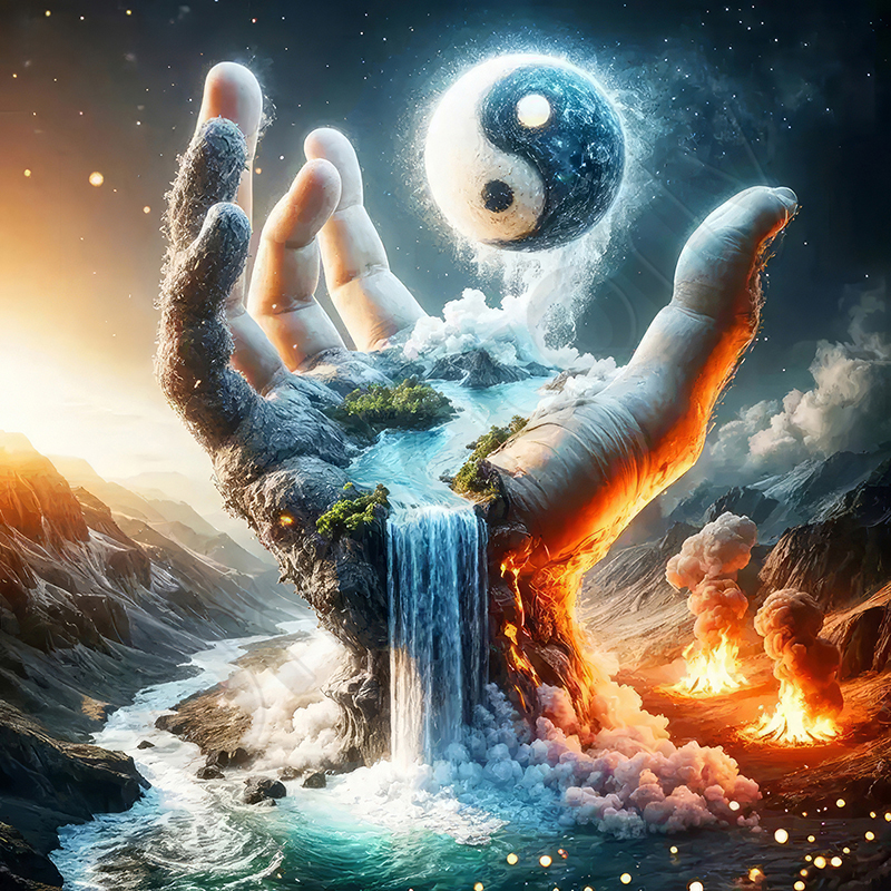 Diamond Art schildersets borduurwerk volledige kristalmozaïek 5D diy diamant schilderijen kits 2025 accessoires 30x30 cm kunst aan de muur: Licht Geel