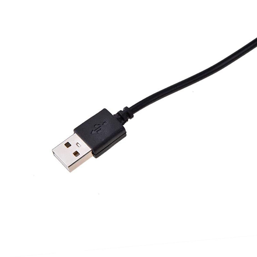 Usb husdjur elektrisk värmedyna filt katt elektrisk uppvärmd pad anti-scratch hund värmematta sov säng för höst vintern