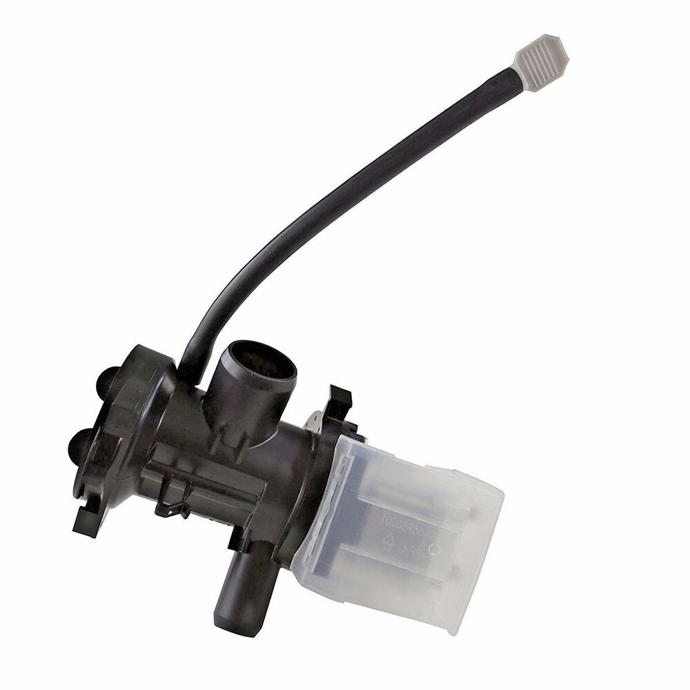 Washing Machine Drain Pump Replacement For LG F14B8QDA5 - 5859 EN1001B
