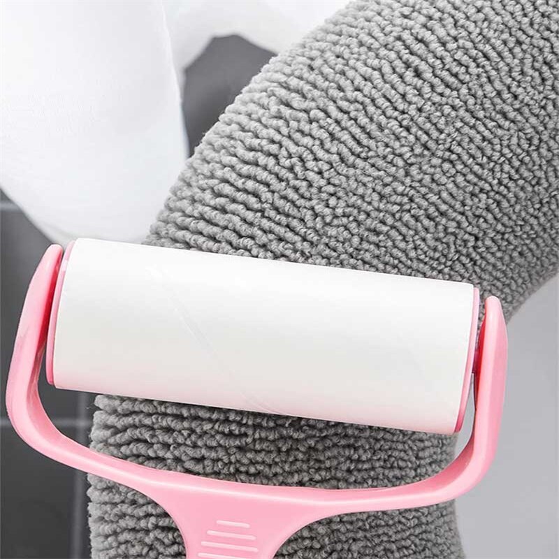 Winter Warm Toilet Seat Cover Closestool Mat 1Pcs Washable Bathroom Accessories Pure Color Soft Knitting Warmer Closestool Mat