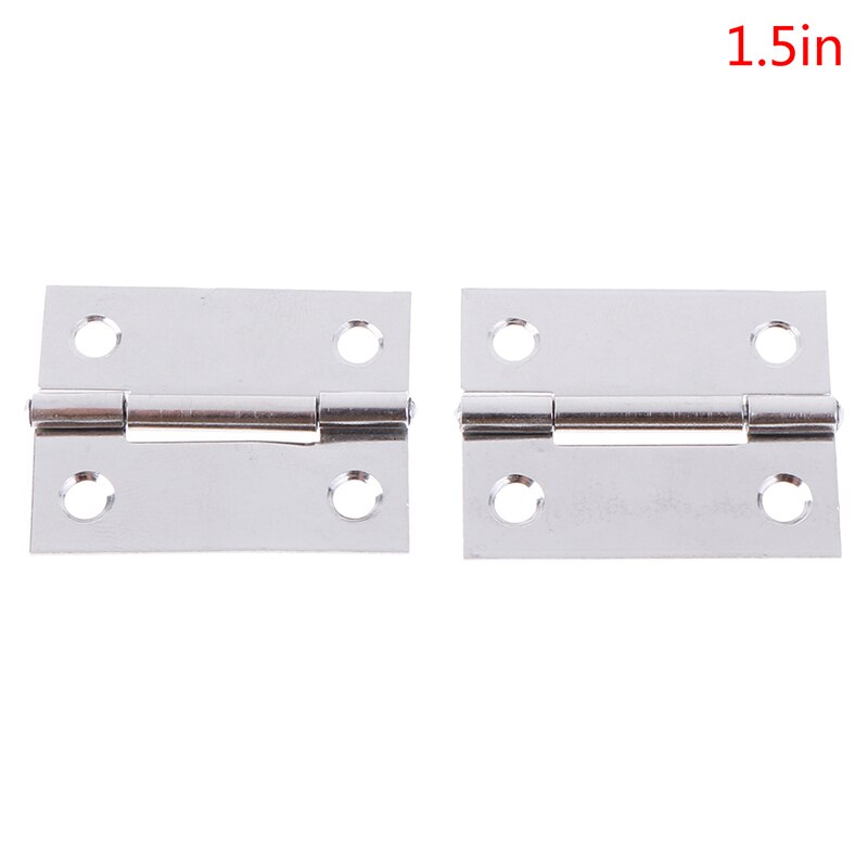 EsportsMJJ Scharnier-Einsteck-Fräser 1/4 Zoll – Für Holz, MDF, Sperrholz, 3/4" Schnittdurchmesser