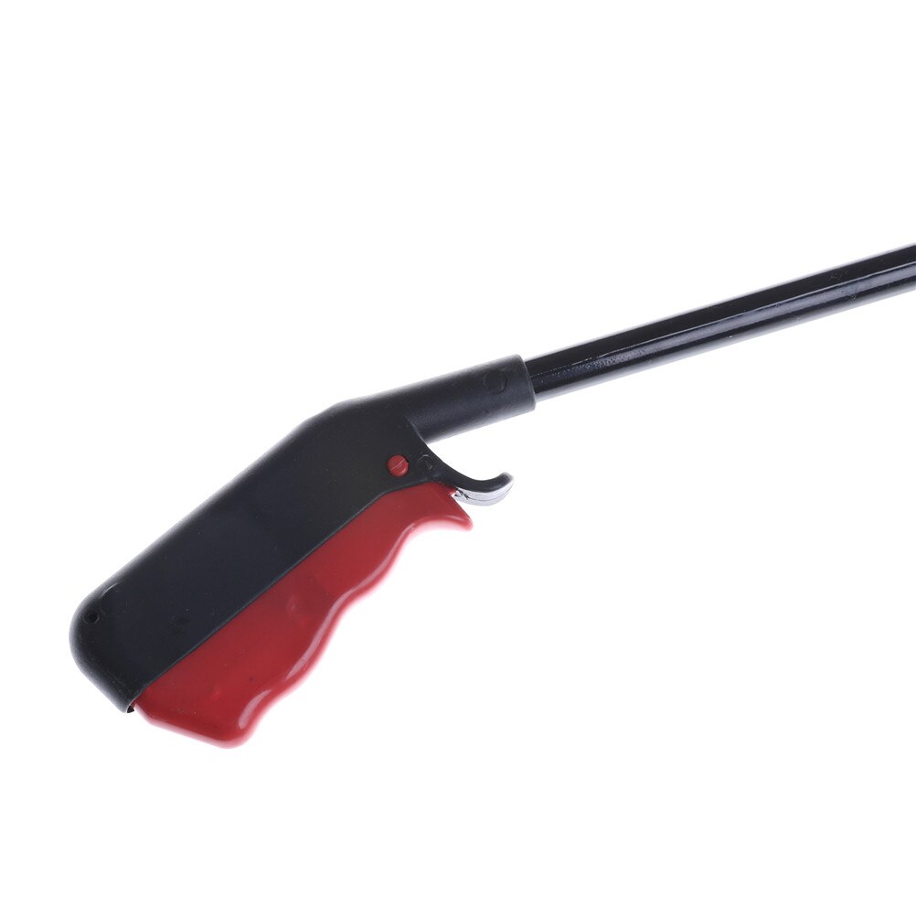 1PCS Claw Trash Arm Grip Useful Grabber Tool Long Pick up Helping Reach Hand Stick