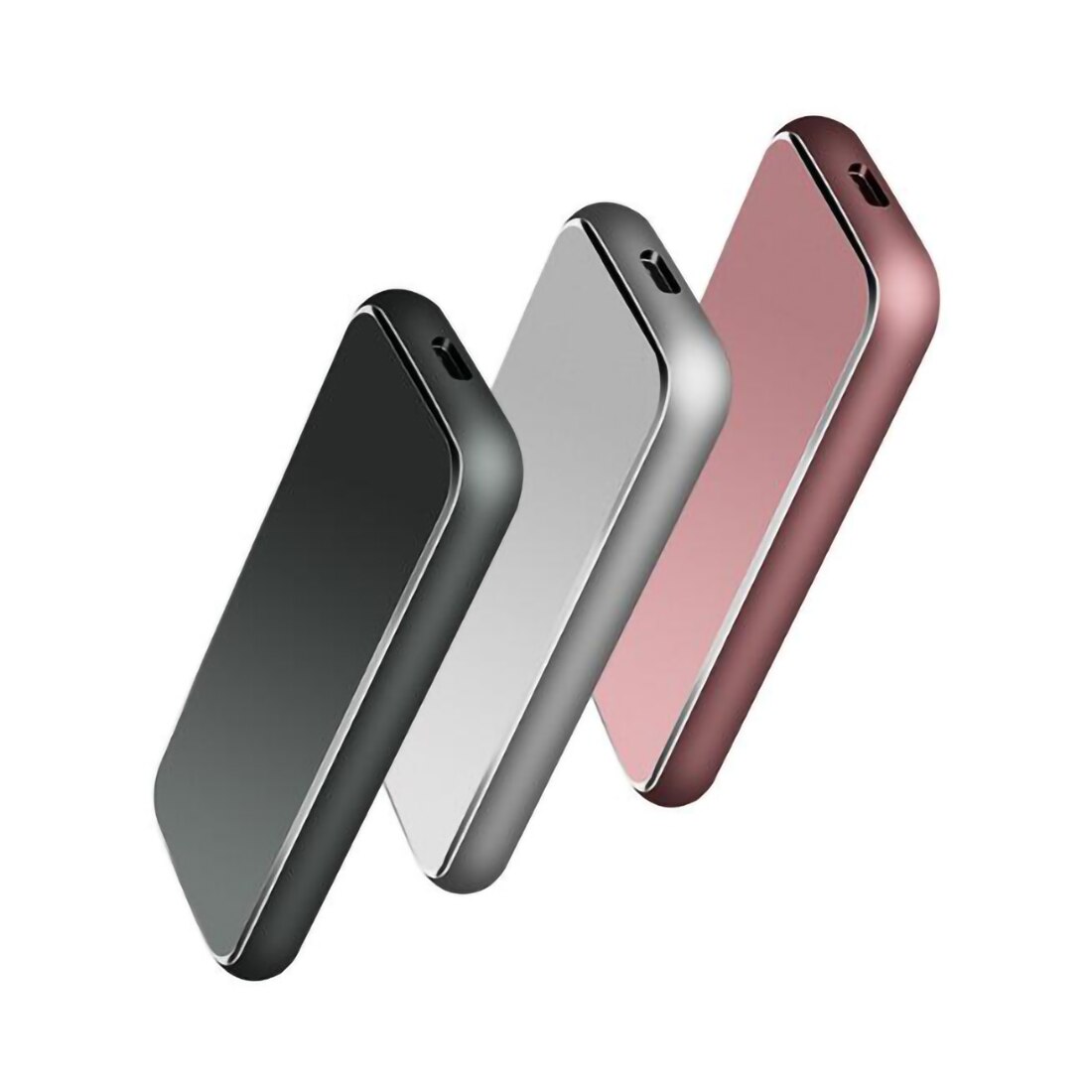 M.2 B-key sata SSD USB3.1 10Gbps Harde Schijf Box HDD Externe Drive Case Behuizing Voor NGFF m2 Type-C voor 2230 2242 2260 2280