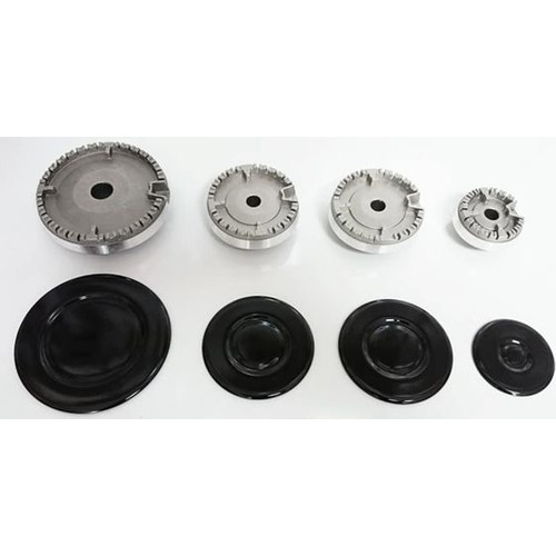 Hyd Fornuis Eye Brander Set – Vicedeal