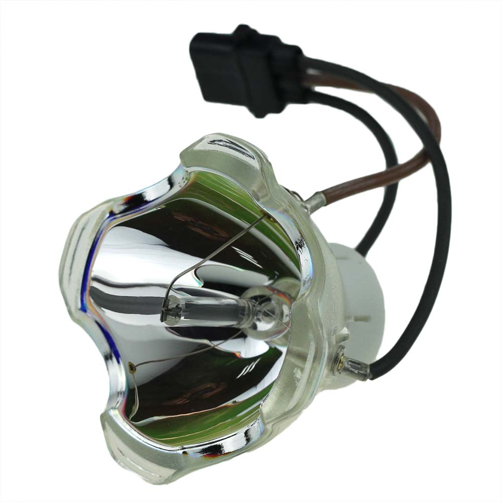 Lmp -f272 utbytesprojektorlampa för sony vpl -fh30 vpl -fh31 vpl -fx35 vpl -f400h projektorer: Lmp -f272- cb