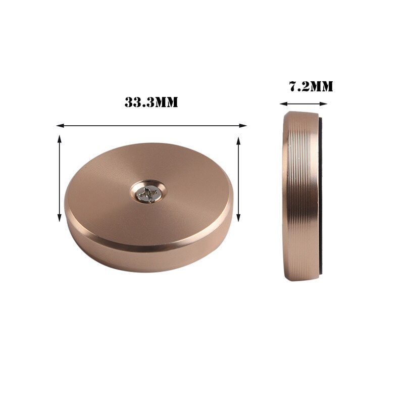 Magnetic Car Phone Holder Portable Air Vent Dash Board Magnet Mobile Support Phone Stand Holder for Smartphones