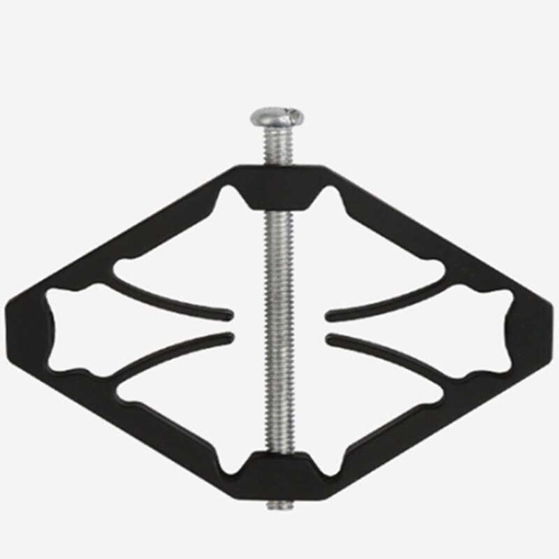 Cassette bottom box repairer switch socket 86 bottom box repair and rescue universal support rod wire box repairer
