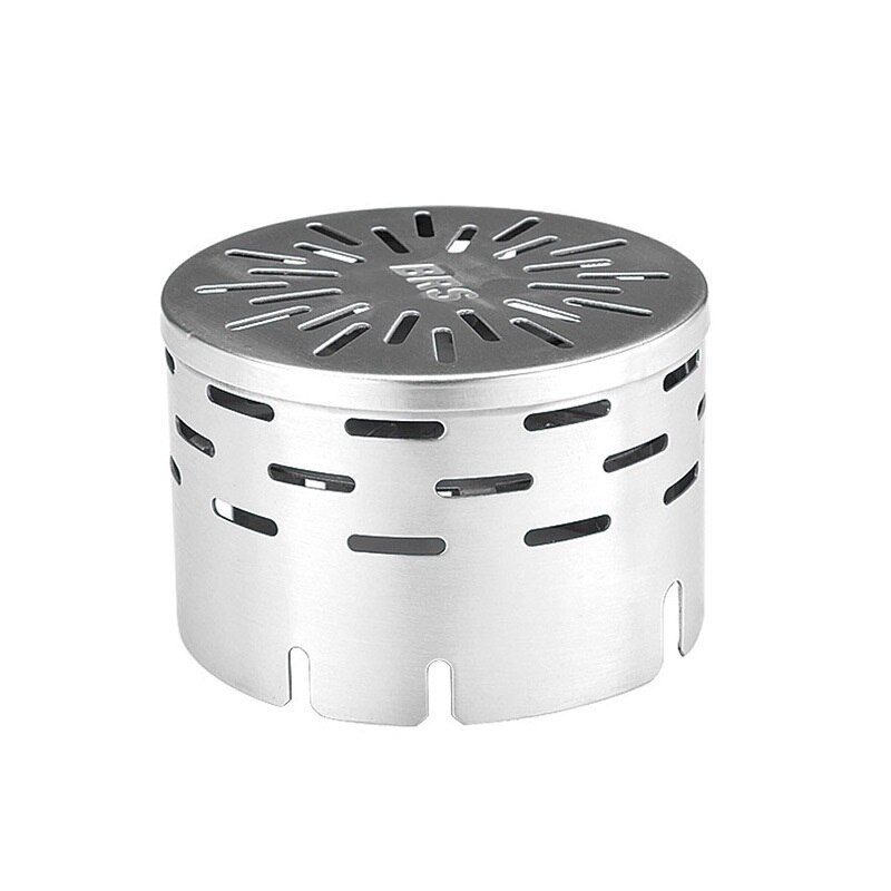 Outdoor tent heater far infrared heating hood barbecue hood hand warmer: Default Title