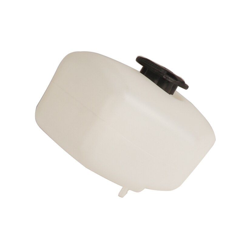 Gas Fuel Tank For Chinese 2 Stroke 47cc 49cc Minimotor Kids Mini Motor Pocket Bike Motocross