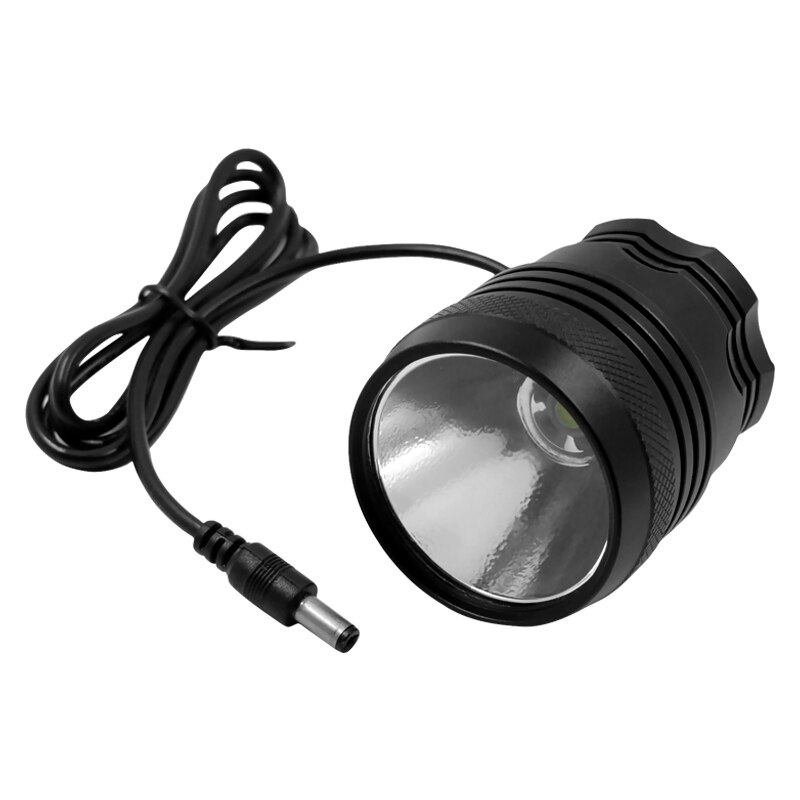 Krachtige Fiets Veiligheid Lamp XHP70 Led Mtb Koplamp 3500 Lumens Fiets Licht Voor Lantaarn 18650 Batterij Fietsen Zaklamp