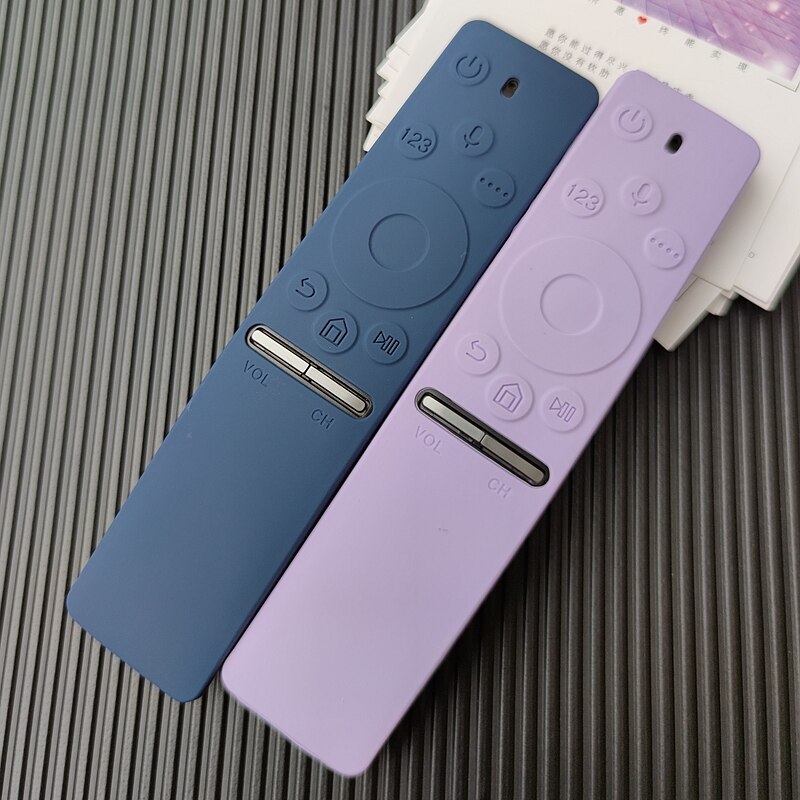 Remote Cover For Samsung Remote Control TV BN59-01312B BN59-01312F BN59-01312A BN59-01312G BN59-01312M