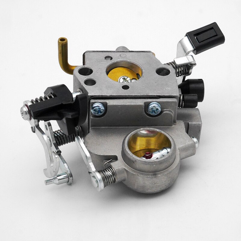 Gaźnika gaźnik pasuje robić dla Stihl SM362 SM 362 SM362C MPN WTE-8B benzyna piła łańcuchowa ogród narzędzia części zamienne OEM 1140 120 0600