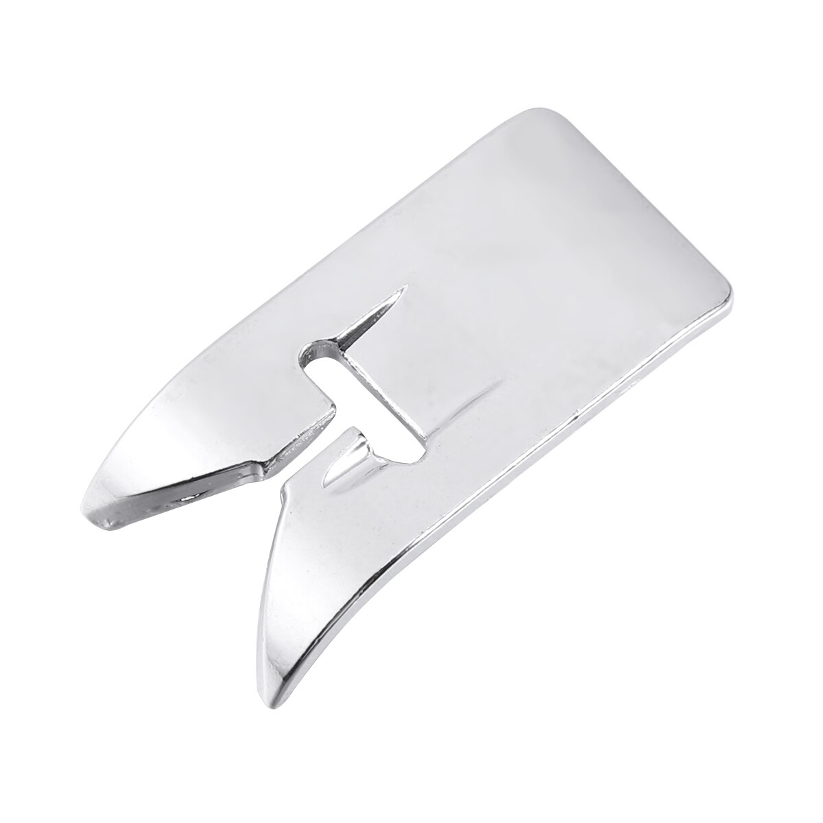 Multi-Functional Daisy Flower Stitch Sewing Machine Presser Foot Feet Stitch Foot Snap On Presser Foot Domestic Sewing Machine: Snap On Presser Foot