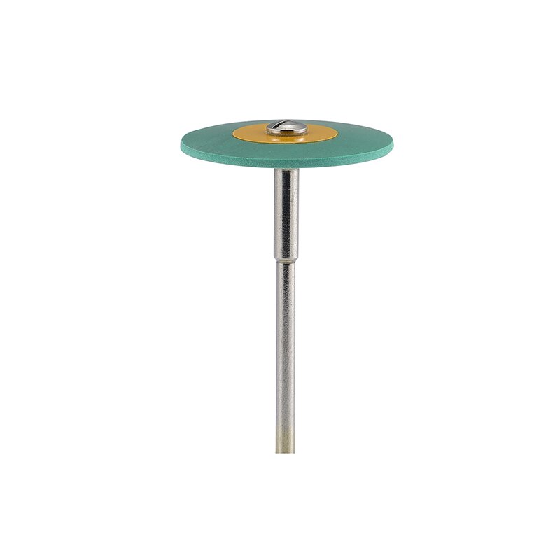 Zahn Labor Zirkonia Diamant Polieren Krone Polieren Maschine Schnell Polieren Perfekte Wirkung Geruchlos Betrieb: HG07M