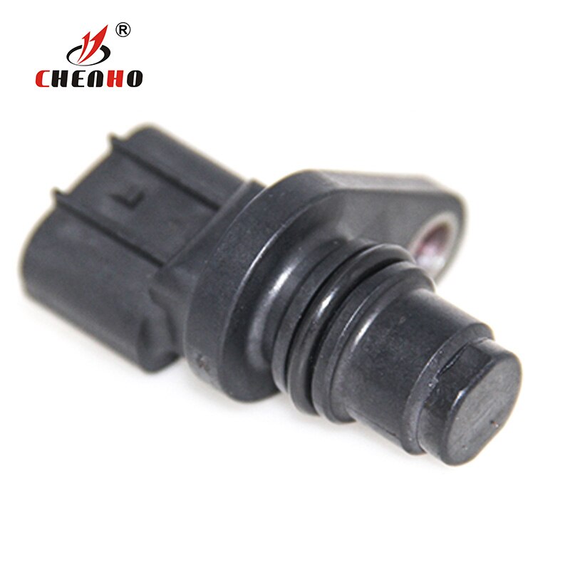 Crankshaft Pulse Position RPM Sensor For Chevrolet GMC 97365037 98079567 PC593 8980795670 5S8082 SU9548