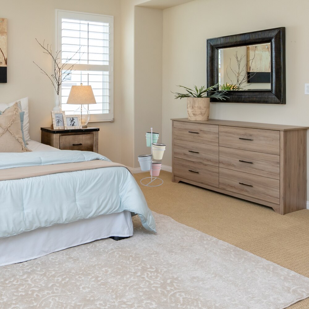 1 Set Balcony Flower Stand Indoor Storage Rack Adornment Flower Pot Holder