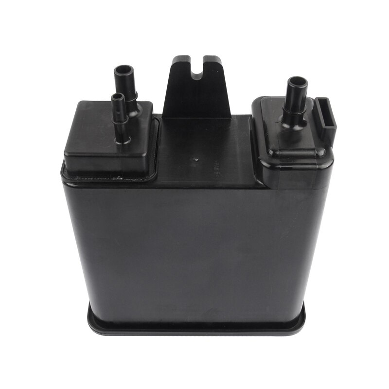 Pochłaniacz par paliwa 2296384112573649 911-199 dla Cadillac eskalacja ESV Chevrolet podmiejski lawina GMC jukon XL hummer H2
