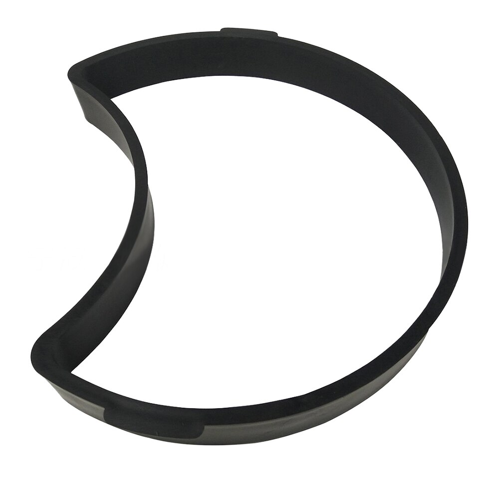 Manually Paving Cement Brick Concrete Molds DIY Plastic Path Maker Mold Garden Stone Road Mold Garden Decoration Driveway Decor: 34x34cm