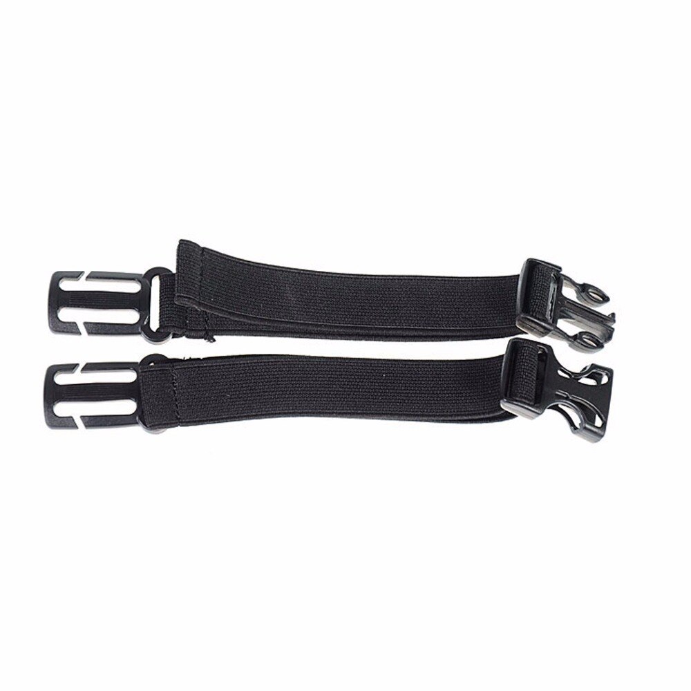 DQ1 Double Quick Camera Shoulder Sling Dual Strap with Quick Release Belt 2 DSLR