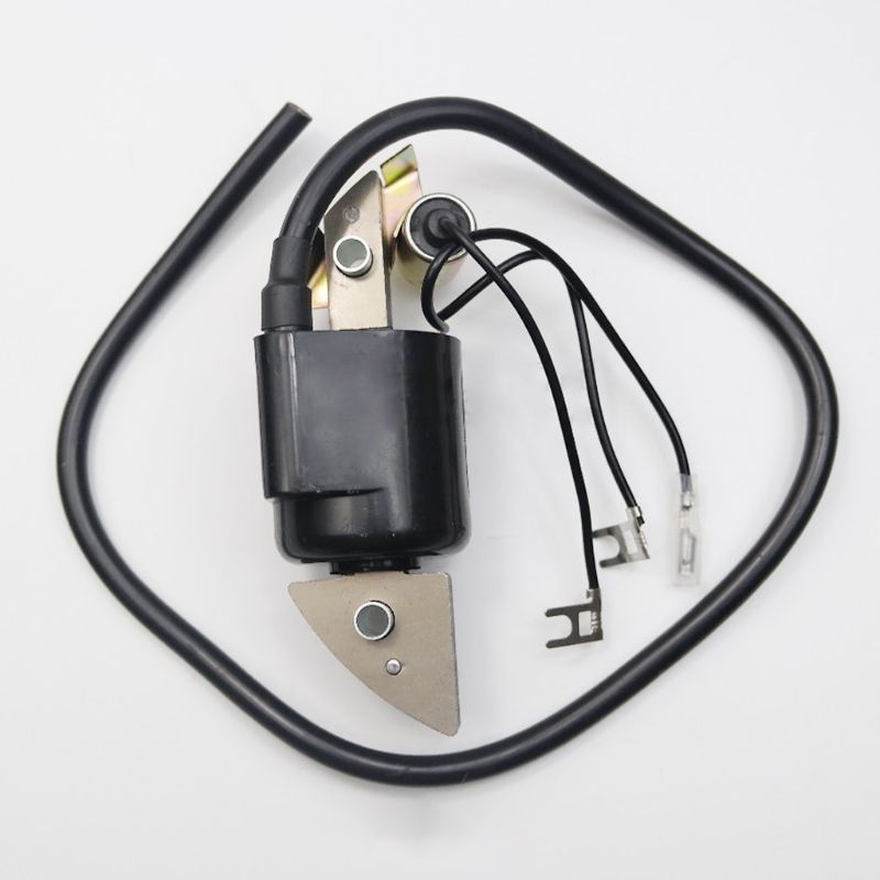 Remplacement de Module de bobine d'allumage s'adapte pour Honda G150/G200/G300 accessoire de Scooter