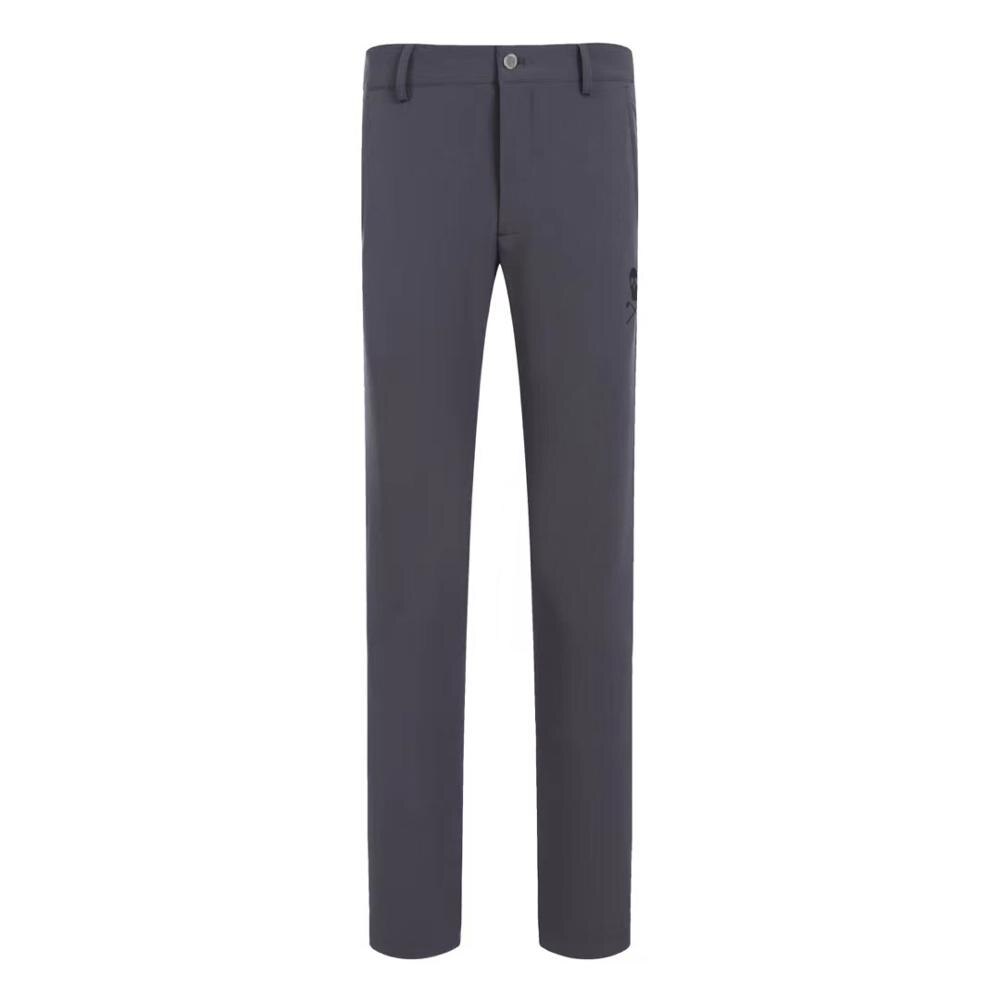 Mannen Golf Broek Sport Golf Broek Mark Lona Herenkleding