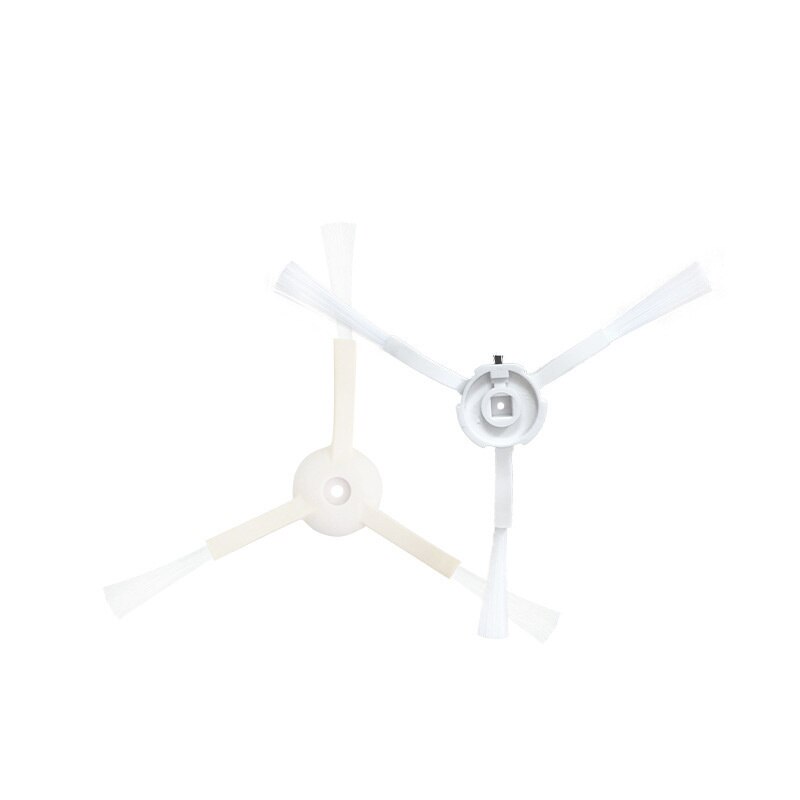 Xiaomi-Robot aspirador G1 MJSTG1 Mi, aspiradora con filtro HEPA esencial, cepillo lateral, cepillo principal, mopa, paños, limpiador, accesorios para electrodomésticos