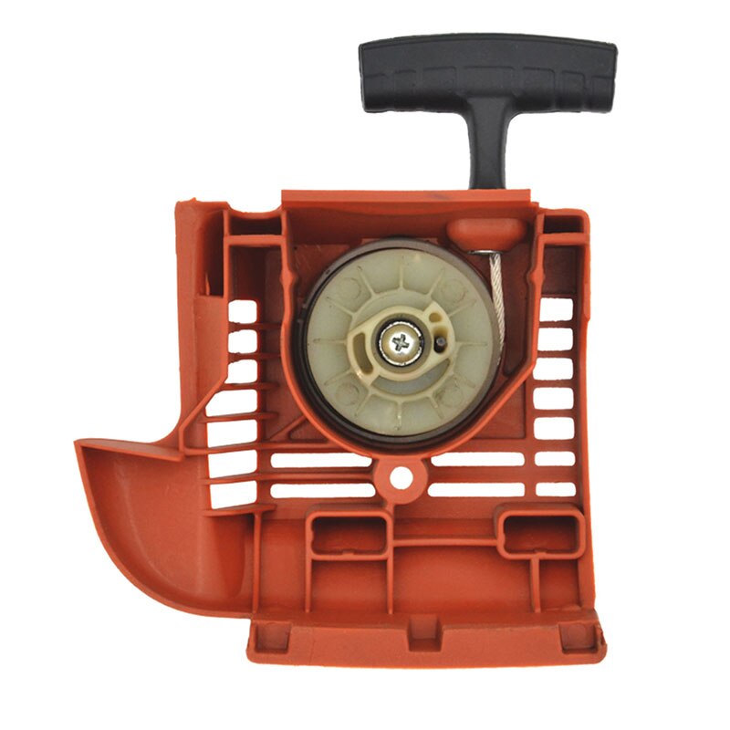 Rekylstarter 503852807 503852804 til husqvarna hækkeklipper 325lx 325cx 322r 325 lxt 325rx 32c 326l 326lx 325 rxt